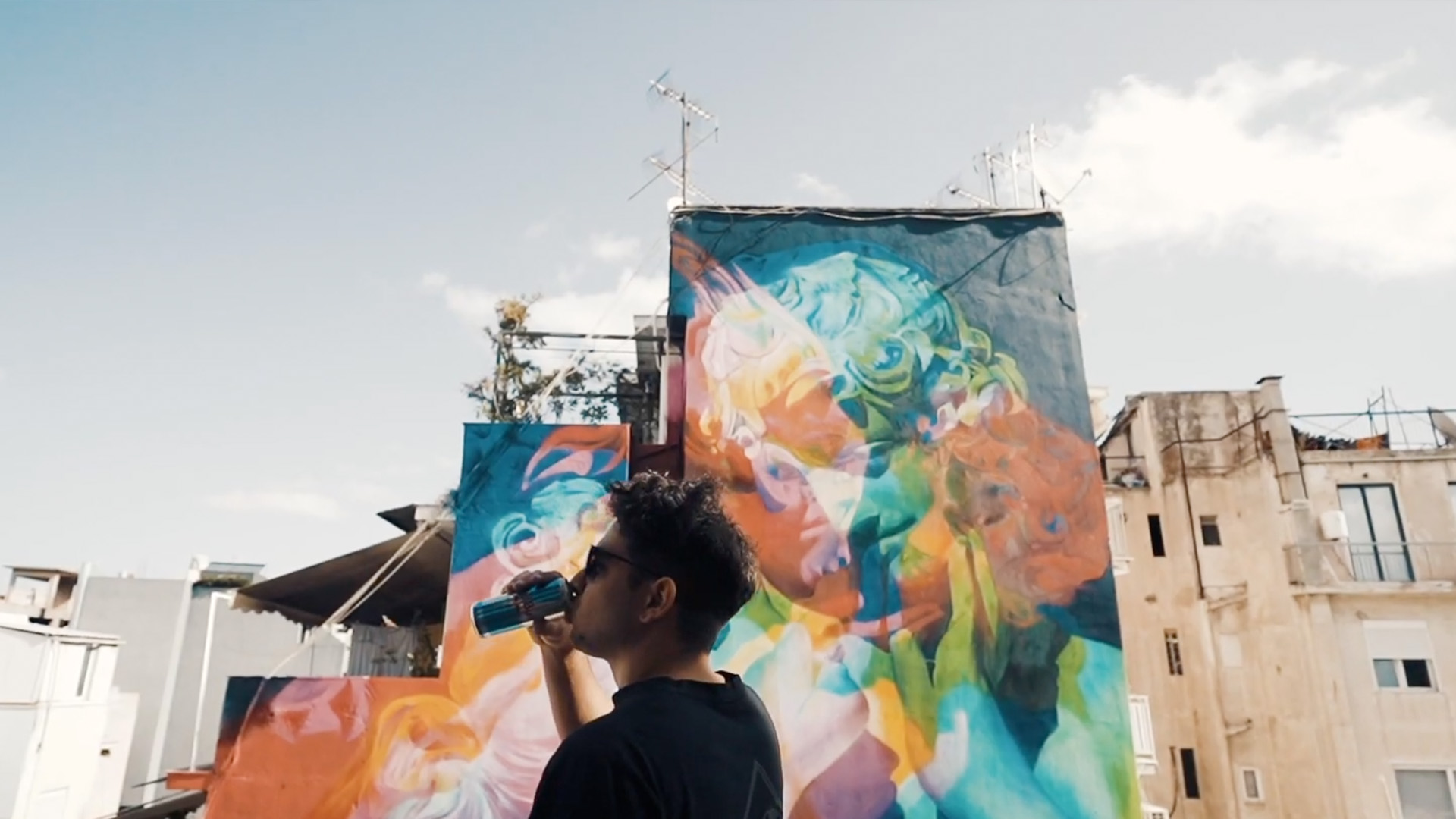 Art & Creative
